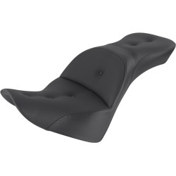 Șa Explorer RS SADDLEMEN 818-33-029RS Șa Explorer RS SADDLEMEN 818-33-029RS