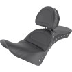 Șa specială Explorer - cu spătar SADDLEMEN 818-33-040 Șa specială Explorer - cu spătar SADDLEMEN 818-33-040 thumb