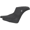 Șa pro serie SDC FXBB/FXST 1 SADDLEMEN SC81830D0