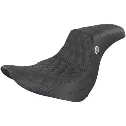 Șa SDC perf gripper SADDLEMEN SC81829D0 Șa SDC perf gripper SADDLEMEN SC81829D0