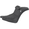 Șa SDC perf grip w/BR SADDLEMEN SC81830DB0