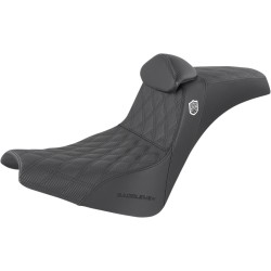 Șa SDC perf grip w/BR SADDLEMEN SC81830DB0 Șa SDC perf grip w/BR SADDLEMEN SC81830DB0