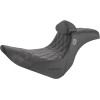 Șa SDC perf grip BR SADDLEMEN SC81829DB0