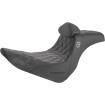 Șa SDC perf grip BR SADDLEMEN SC81829DB0 Șa SDC perf grip BR SADDLEMEN SC81829DB0 thumb