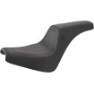 Șa SPEED MERCHANT SADDLEMEN SM81830DB Șa SPEED MERCHANT SADDLEMEN SM81830DB thumb