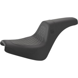 Șa SPEED MERCHANT SADDLEMEN SM81830DB Șa SPEED MERCHANT SADDLEMEN SM81830DB