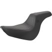 Șa SPEED MERCHANT SADDLEMEN SM81829DB Șa SPEED MERCHANT SADDLEMEN SM81829DB thumb