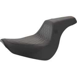 Șa SPEED MERCHANT SADDLEMEN SM81829DB Șa SPEED MERCHANT SADDLEMEN SM81829DB