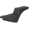 Șa step up TR SADDLEMEN 818-30-191