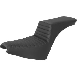 Șa step up TR SADDLEMEN 818-30-191 Șa step up TR SADDLEMEN 818-30-191
