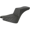 Șa step up driver LS SADDLEMEN 818-30-192