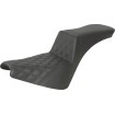 Șa step up driver LS SADDLEMEN 818-30-192 thumb