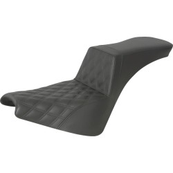 Șa step up driver LS SADDLEMEN 818-30-192 Șa step up driver LS SADDLEMEN 818-30-192