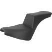 Șa step up SADDLEMEN 818-30-194 Șa step up SADDLEMEN 818-30-194 thumb