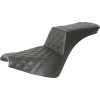 Șa step up LS SADDLEMEN 818-30-195