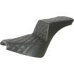 Șa step up LS SADDLEMEN 818-30-195 Șa step up LS SADDLEMEN 818-30-195 thumb