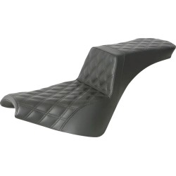 Șa step up LS SADDLEMEN 818-30-195 Șa step up LS SADDLEMEN 818-30-195