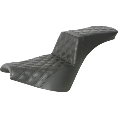 Șa step up LS SADDLEMEN 818-30-195