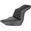 Șa step up TR SADDLEMEN 818-29-191
