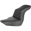 Șa step up TR SADDLEMEN 818-29-191 Șa step up TR SADDLEMEN 818-29-191 thumb