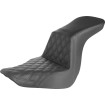 Șa step up driver ls SADDLEMEN 818-29-192 Șa step up driver ls SADDLEMEN 818-29-192 thumb