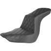 Șa step up LS SADDLEMEN 818-29-195 Șa step up LS SADDLEMEN 818-29-195 thumb