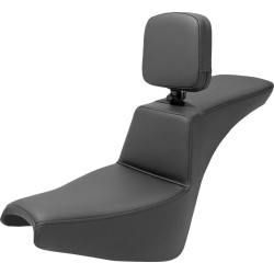 Șa tour step up SADDLEMEN 818-30-194BR