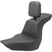 Șa tour step up SADDLEMEN 818-29-194BR thumb