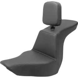 Șa tour step up SADDLEMEN 818-29-194BR Șa tour step up SADDLEMEN 818-29-194BR