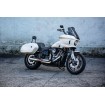Șa în trepte - pentru pilot SADDLEMEN 818-29-177 Șa în trepte - pentru pilot SADDLEMEN 818-29-177 thumb