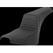 Șa Step-Up - pentru pilot SADDLEMEN 818-30-177 Șa Step-Up - pentru pilot SADDLEMEN 818-30-177 thumb