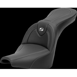 Șa ROADSOFA CF SADDLEMEN 818-30-185 Șa ROADSOFA CF SADDLEMEN 818-30-185
