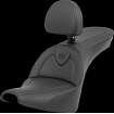 Șa roadsofa cu spătar SADDLEMEN 818-30-187BR Șa roadsofa cu spătar SADDLEMEN 818-30-187BR thumb