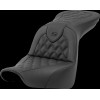Șa ROADSOFA LS SADDLEMEN 818-29-182