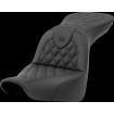 Șa ROADSOFA LS SADDLEMEN 818-29-182 Șa ROADSOFA LS SADDLEMEN 818-29-182 thumb