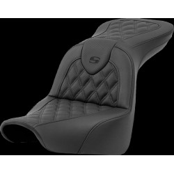 Șa ROADSOFA LS SADDLEMEN 818-29-182 Șa ROADSOFA LS SADDLEMEN 818-29-182
