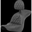 Șa roadsofa ls cu spătar SADDLEMEN 818-29-182BR Șa roadsofa ls cu spătar SADDLEMEN 818-29-182BR thumb