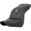 Șa ROADSOFA CF SADDLEMEN 818-29-185