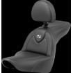 Șa roadsofa cf cu spătar SADDLEMEN 818-29-185BR Șa roadsofa cf cu spătar SADDLEMEN 818-29-185BR thumb