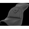 Șa ROADSOFA SADDLEMEN 818-29-187