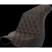 Șa step up full ls cusătură portocalie SADDLEMEN 818-29-17503 Șa step up full ls cusătură portocalie SADDLEMEN 818-29-17503 thumb