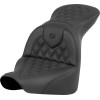 Șa ROADSOFA LS SADDLEMEN 818-27-182