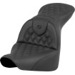 Șa ROADSOFA LS SADDLEMEN 818-27-182 Șa ROADSOFA LS SADDLEMEN 818-27-182 thumb