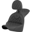 Șa ROADSOFA LS W/BR SADDLEMEN 818-27-182BR Șa ROADSOFA LS W/BR SADDLEMEN 818-27-182BR thumb