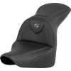 Șa ROADSOFA CF SADDLEMEN 818-27-185