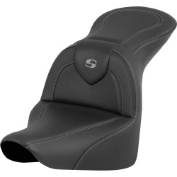 Șa ROADSOFA CF SADDLEMEN 818-27-185 Șa ROADSOFA CF SADDLEMEN 818-27-185