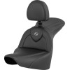 Șa ROADSOFA CF W/BR SADDLEMEN 818-27-185BR