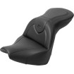 Șa RoadSofa - fără spătar SADDLEMEN 818-31-187 Șa RoadSofa - fără spătar SADDLEMEN 818-31-187 thumb