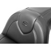 Șa RoadSofa - fără spătar SADDLEMEN 818-31-187 Șa RoadSofa - fără spătar SADDLEMEN 818-31-187 thumb