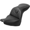 Șa RoadSofa - cu spătar SADDLEMEN 818-31-187BR Șa RoadSofa - cu spătar SADDLEMEN 818-31-187BR thumb